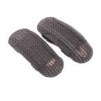 即納 レディース ボリュームアップピン ヘアクリップ 同色2個セット ヘアボリュームパッド ボリュームアップ ぺたんこ髪防止 ふんわり 盛り髪 ボリュームヘア