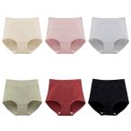  немедленная уплата высокий талия шорты ослаблять послеродовой . часть Shape брюки таз таз корректировка внизу . скидка затянуть hip-up таз корректирующий таз брюки 