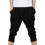  ликвидация запасов немедленная уплата 37%off тренировочный брюки Harley m брюки мужской укороченные брюки брюки sports pa ntsu 7 минут длина hip-hop casual брюки Y1914-1200