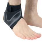  немедленная уплата опора пара шея опора фиксация левый правый другой одна нога текстильная застёжка стрейч спорт тонкий "дышит" .. винт . предотвращение пара шея фиксация протектор обмотка лентой 