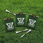  немедленная уплата Golf чай бамбук производства 10 шт. входит . сигарета кейс type 70mm длинный чай дерево чай из дерева крепкий поломка трудно eko интересный подарок конкурсный приз День почитания пожилых людей 