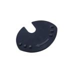 ショッピング虫除け 即納 ドリンクカバー 6個入り 蓋 ふた 缶キャップ 飲み口カバー 虫除け 異物混入防止 カバー 樹脂 野外 キャンプ アウトドア パーティー 保護 ホコリ対策 新生活