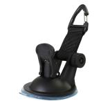 [ немедленная уплата ] уличный присоска фиксация крюк kalabina4 шт. комплект уличный кемпинг палатка брезент застежка многофункциональный присоска мощный поглощение рычаг тип присоска присоска крюк машина 