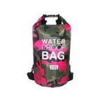 [ немедленная уплата ]20L 30L водонепроницаемый сумка сухой мешок многофункциональный уличный альпинизм морской спорт барабанный 