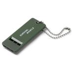  срочный предотвращение бедствий предотвращение преступления .. мобильный дудка свисток брелок для ключа спасательный свисток уличный дудка срочный дудка тонкий альпинизм кемпинг первая помощь не обычно срочный час 3 частота немедленная уплата дешевый 