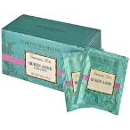 フォートナム&メイソン ティーバ