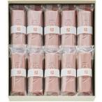 [...]... небо flat 10 штук [ подарок упаковка ]