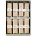 [...]... небо flat 8 штук [ подарок упаковка ]