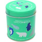 河合（カワイ）ビタミンＣ肝油ドロップ ３００粒