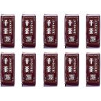 komeda....10 шт. комплект еда . порез ... Hokkaido производство маленький бобы 100% использование ..... японские сладости 