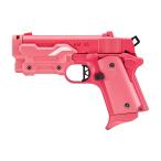 【東京マルイ】AM .45 バージョン・レン “ヴォーパル・バニー”