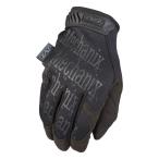 [MechanixWear/ механизм niks одежда ]Original Tacty karu перчатка L размер /Covert
