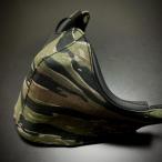 [TMcraft] страйкбол для солнечный sei маска соответствует мода покрытие [type05] Tiger полоса | черный 