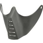 [SANSEI/ солнечный sei] лицо защита маска 