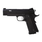 【Carbon8/カーボネイト】HELLCAT 4.3 CO2 Blowback