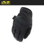 [MechanixWear/ механизм niks одежда ]ColdWork Original холодный Work оригинал перчатка XL размер ko балка to