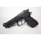 [ б/у * товары по специальной цене ] Western arm z производства Beretta M9A1 Perfect VERSION газ свободный затвор 