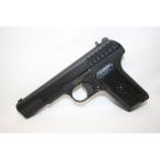 ☆美品☆絶版☆珍品【中古・特価品】ハドソン製　TT-33 ヘヴィーウェイト　モデルガン