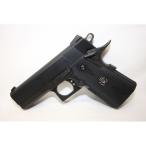 【中古・特価品】WA/ウエスタンアームズ製 SVインフィニティ.コンシールドカスタムキャリー.3.9　ガスブローバック