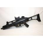 [ б/у * товары по специальной цене ]S&amp;T производства G36C sportsline электрооружие 