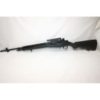 [ б/у * товары по специальной цене ] Tokyo Marui производства M14 OD