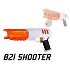 [B2i]B-i0007 B2i SHOOTER