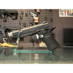 [ б/у * товары по специальной цене ] машина boneito производства HELLCAT 4.3 CO2 Blowback