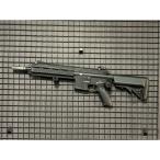 [ б/у * товары по специальной цене ]S&amp;T производства HK416 AEG sportsline 