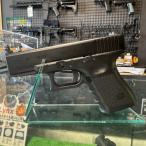 [ б/у * товары по специальной цене ] Tokyo Marui производства g блокировка 19 Sard generation 
