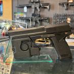 [ б/у * товары по специальной цене ] Tokyo Marui производства so- com Mk23 полный комплект 
