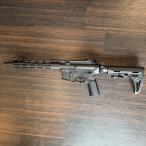 [ б/у * товары по специальной цене ]C.A.T. производства AR-15 Explorer 10 CAT-03