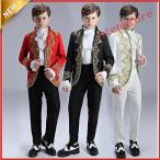 【大特価】子供舞台ス