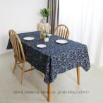 テーブルクロス 和風 テーブルカバ