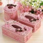 ショッピングティッシュペーパー 【特価】ティッシュボックス ティッシュケース ティッシュカバー ティッシュホルダー おしゃれ 北欧 かわいい ペーパーポット トイレットペーパーケース