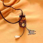  колье женский lalieto цепь длинный колье аксессуары День матери подарок женский простой взрослый маленький подвеска свадьба 