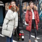  зима модный пуховик body type покрытие толстый простой с капюшоном . с хлопком внешний жакет большой размер защищающий от холода теплоизоляция надеты ..20 плата 