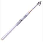 [ специальная цена ] удочка море рыболовный бросание рыбалка рыболовные снасти ржавчина ki рыбалка удочка комплект рыба .. рыболовные снасти рыболовная снасть начинающий ребенок Kids с футляром 