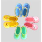 [ специальная цена ] влагостойкая обувь резиновые сапоги baby дождь обувь влагостойкая обувь резиновые сапоги дождь обувь сапоги непромокаемая одежда Kids детский девочка мужчина baby сезон дождей меры 