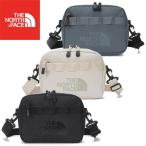 『カートに入れ50%OFF』THE NORTH FACE ザ・ノースフェイス ショルダー ボディバッグ ミニバッグ メンズ レディース 斜めがけ MU4824 NN2PM56K 韓国限定