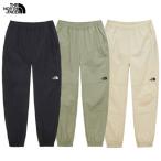 ★THE NORTH FACE★ザ・ノースフェイス★ ウィルストン ジョガー パンツ 長ズボン イージーパンツ カジュアル アウトドア WILSTON JOGGER PANTS NP6NP09