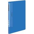 コクヨ ファイル クリヤーブック ウ