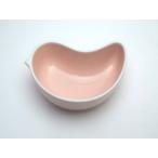 �g������ ���R���� �q���H�� �`���C���h�E�E�F�APiPi �s�s�i�s���N�j�f�U�[�g�{�E��