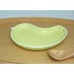 �g������ ���R���� �q���H�� �`���C���h�E�E�F�APiPi �s�s�i�C�G���[�j�t���[�v���[�g