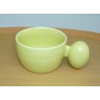 �g������ ���R���� �}�O�J�b�v �q���H�� �`���C���h�E�E�F�APiPi �s�s�i�C�G���[�j�}�O