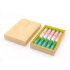  голубь ... предмет для ароматическая палочка . Цу .(5. входить ) белый .. аромат .. для ... подарок дом для . ароматическая палочка ... O-Bon 