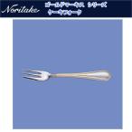 ノリタケ カトラリー ゴールドマー�