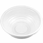 使い捨て どんぶり BF-363 ホワイト 本体