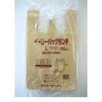  легкий сумка ланч L бежевый 100 листов 