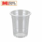 �t�W�v���J�b�v 12�I���X FP92-375 50��