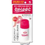  Kobayashi производства лекарство [ гладкий .. палочка ]30g